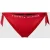 Tommy Hilfiger Bikinibroekje met zijdelingse rijgveters model ‘ORIGINAL’