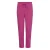 Damesbroek fransa FRZastretch 1