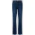 BRAX Slim fit jeans in used-look, model ‘MARY THERMO’