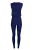 Winshape Sportpak ‘JS102LSC’  donkerblauw