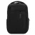 Thule Rugzak  zwart / wit