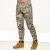 Militaire Combat Jogger-broek voor heren| Enzo Designer herenkleding