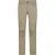 Petrol Industries M-3060-dnm010 l