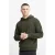 Blend hoodie BHAvebury deep depths