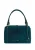 Pierre Cardin Schoudertas Women