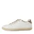 Schoenen dames Tamaris 1-23600-47