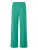 Goldner Broek  groen