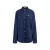 Shirt met lange mouwen Guess Truckee