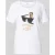 s.Oliver RED LABEL regular fit T-shirt van puur katoen