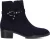 Gabor Enkellaarsjes
Dames 511,
