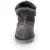 Pantoffels Van Shepherd grijs