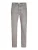 JACK & JONES Jeans ‘JJICHRIS JJCLASSIC’  grey denim