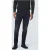 No Excess Denim Regular 711 Dirty Stretch