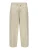 Only & Sons Broek ‘ONSDaves’  greige