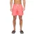 Henleys Heren Henycore Zwemshorts (Koraal)