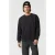 Vans Lx Premium Crew Fleece Black