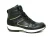 Xsensible 30116.3 wijdte GX Veterschoenen