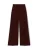 MOTIVI Broek  bruin