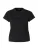 ADIDAS SPORTSWEAR Functioneel shirt ‘Z.N.E.’  zwart