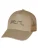 Petrol Industries – Jongens Baseballcap Ensenada – Oranje