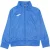 Joma Combi track jas voor kinderen