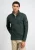 Gabbiano 7767534 Grant Trui 00675 Highland Green