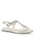 Tamaris 1-28126-44 Sandalen