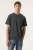 Garcia t-shirt met print