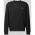 Calvin Klein Jeans Sweatshirt met labelstitching