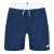 Boss Heren Zwemshort Zeesterren (Marine, Wit)