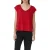 s.Oliver T-shirts Red