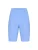 Girlfriend Collective Broek ‘ Compressive ‘  lichtblauw