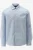 Tommy Hilfiger Casual Shirt