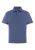 Boggi Milano Shirt  indigo
