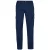 SOLS Heren Docker Stretch Cargo Broek (Marine)