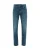 WE Fashion Jeans  blauw denim