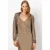 Dante6 Crazyabout Cardigan Stone