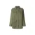 Korte jas voor dames Pepe Jeans Sienna