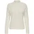Jacqueline de Yong Lumi life l/s high neck pullover