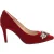 Vrouwen hakken met spitse teen FLELD3FAB08