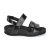 Durea 7416 wijdte K Sandalen