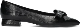 Lodi Ballerina
Dames Bro4981