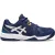 Asics Padelschoenen meisjes