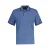 Polo met bies Gant
