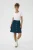 Rok CRCory Rok A-shape