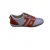 Back 70 Boxeur H26-203 Sneakers