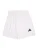 ADIDAS PERFORMANCE Sportbroek ‘Squadra 25’  zwart / wit