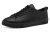 Tamaris Sneakers in basic-look, vrijetijdsschoen, lage schoen, veterschoen