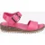 Hush Puppies Ellie Sandalen Dames