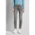 Bugatti Damen 5-pocket jeans met flexcity stretch